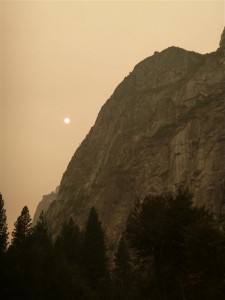 Yosemite Camp Out 0174