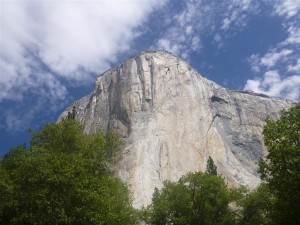 Yosemite Camp Out 0188