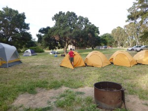 Brannon Island Camp Out 0027