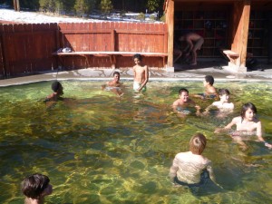 Grover Hot Springs 0045