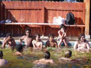 Grover Hot Springs 0049
