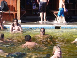 Grover Hot Springs 0051