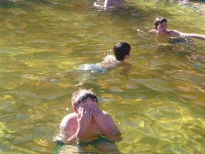 Grover Hot Springs 0052