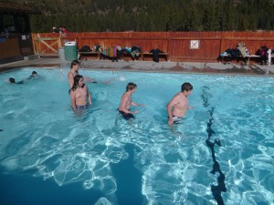 Grover Hot Springs 0059