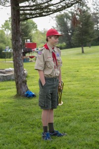 Skills Camp Out 0026