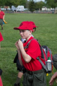 Skills Camp Out 0031