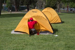 Skills Camp Out 0039