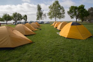 Skills Camp Out 0045