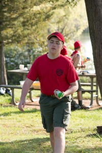 Skills Camp Out 0057