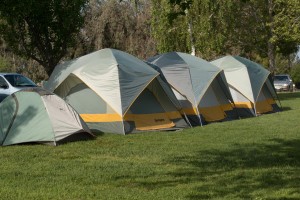 Skills Camp Out 0084