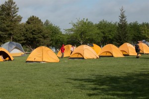 Skills Camp Out 0086