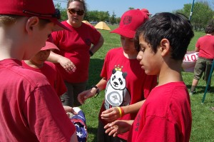 Skills Camp Out 0153