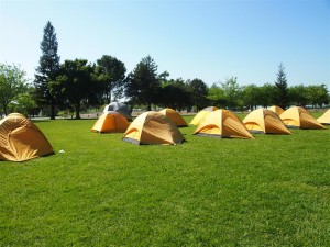 Skills Camp Out 0282