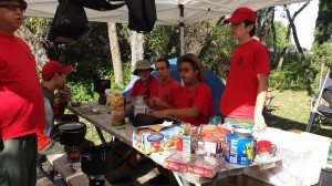Rancho Seco Camp Out 0006