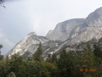 Yosemite 0013