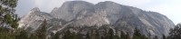 Yosemite 0014