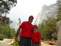 Yosemite 0016