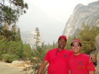 Yosemite 0017