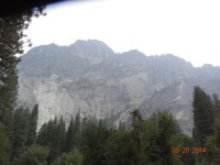 Yosemite 0018