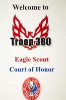 Roland Becker Eagle Court of Honor 0001