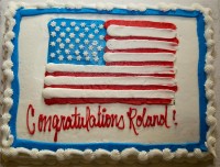 Roland Becker Eagle Court of Honor 0002
