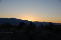 Death Valley 0016
