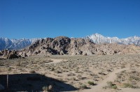 Death Valley 0021