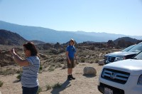 Death Valley 0024