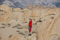 Death Valley 0034