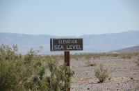 Death Valley 0041
