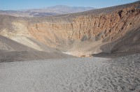 Death Valley 0091