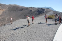 Death Valley 0092