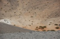 Death Valley 0094