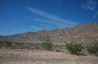 Death Valley 0097