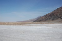 Death Valley 0113
