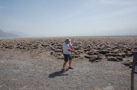 Death Valley 0124