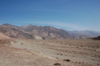 Death Valley 0127
