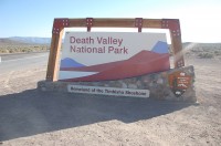Death Valley 0145
