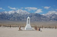 Death Valley 0150