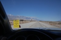 Death Valley 0153