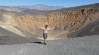 Death Valley 0160