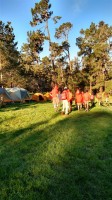 Monterey Camp Out 0022