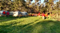 Monterey Camp Out 0023