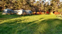 Monterey Camp Out 0025