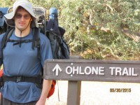 Philmont Prep - Ohlone Trail 0004