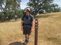 Philmont Prep - Ohlone Trail 0013