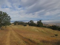 Philmont Prep - Ohlone Trail 0050