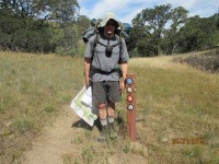 Philmont Prep - Ohlone Trail 0056