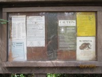 Philmont Prep - Ohlone Trail 0062