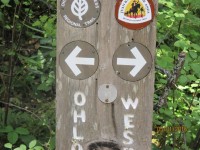 Philmont Prep - Ohlone Trail 0063